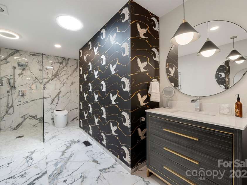 26 New River Trace, Lake Wylie, SC 29710.  MLS# CAR4266777, YatesRealty ID 25678. 