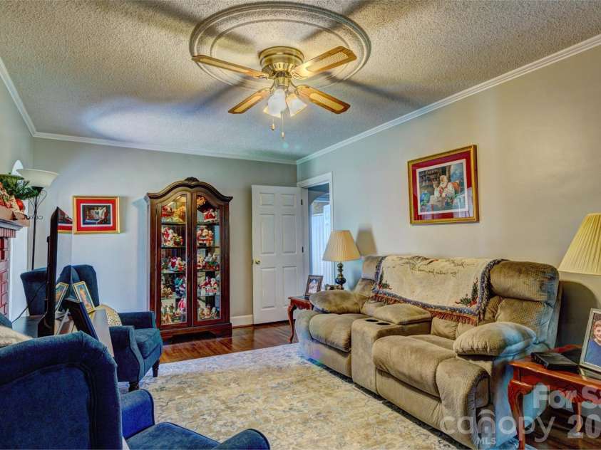 328 Pink Street, Cherryville, NC 28021.  MLS# CAR4358726, YatesRealty ID 25678. 