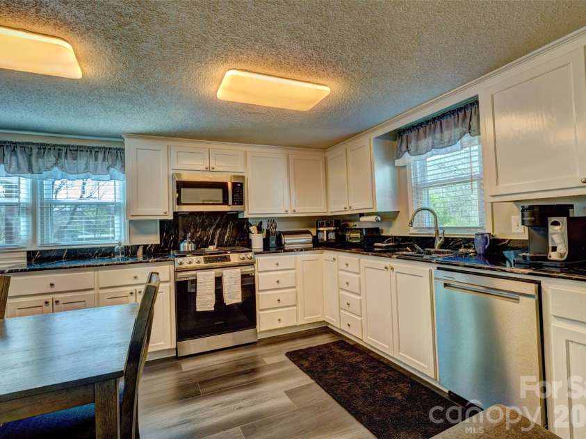328 Pink Street, Cherryville, NC 28021.  MLS# CAR4358726, YatesRealty ID 25678. 