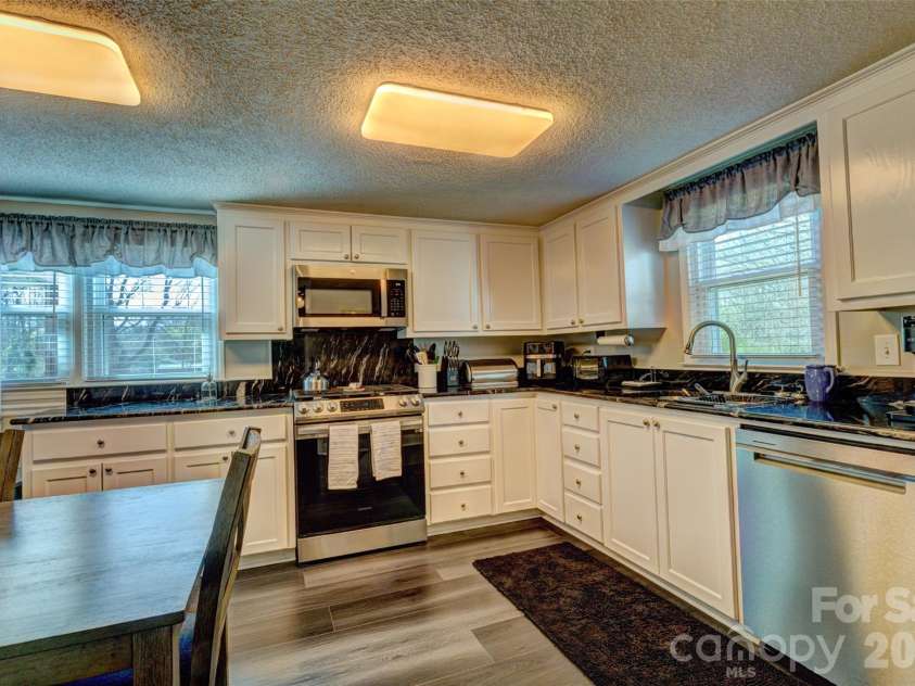 328 Pink Street, Cherryville, NC 28021.  MLS# CAR4358726, YatesRealty ID 25678. 