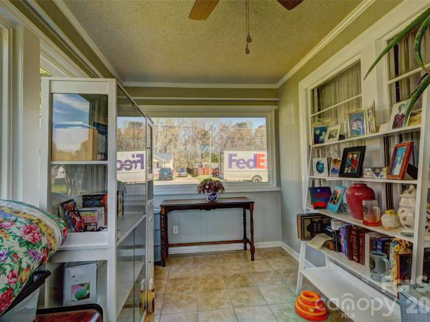 328 Pink Street, Cherryville, NC 28021.  MLS# CAR4358726, YatesRealty ID 25678. 