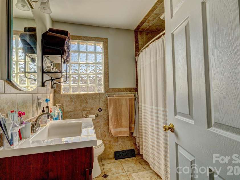328 Pink Street, Cherryville, NC 28021.  MLS# CAR4358726, YatesRealty ID 25678. 