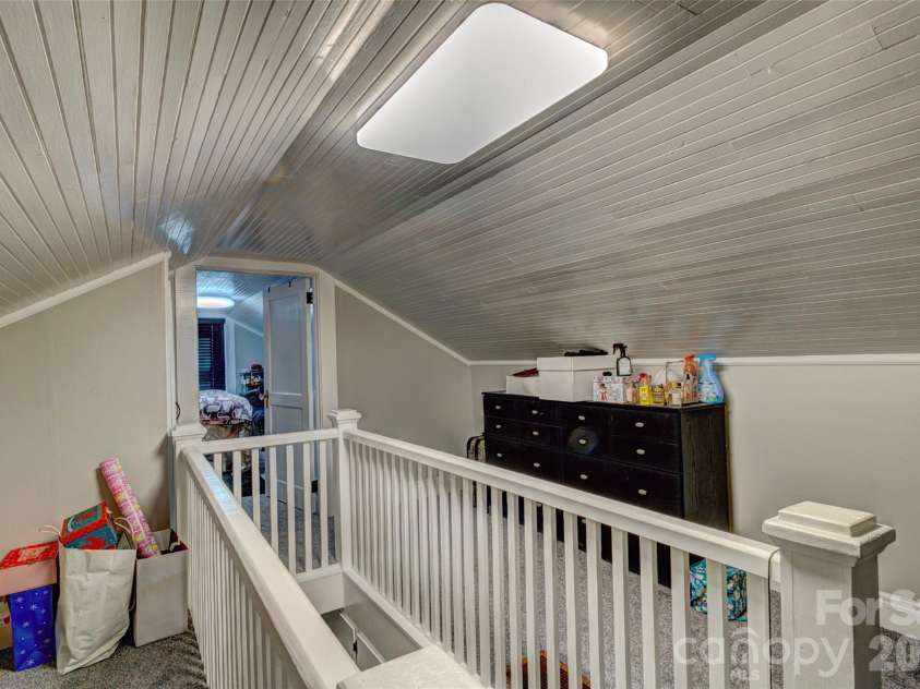 328 Pink Street, Cherryville, NC 28021.  MLS# CAR4358726, YatesRealty ID 25678. 