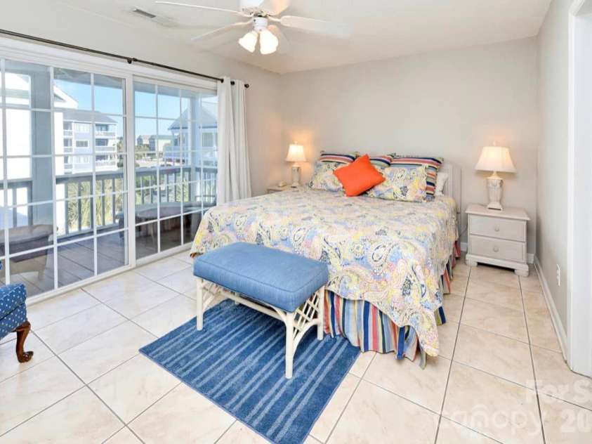 113B 9th Avenue, Surfside Beach, SC 29575.  MLS# CAR4335740, YatesRealty ID 2568. 