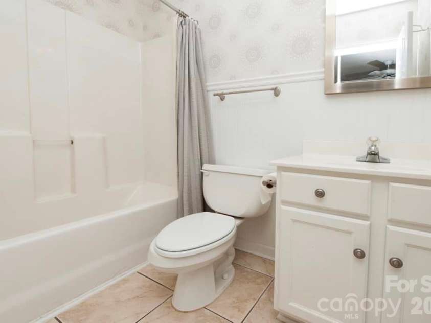 113B 9th Avenue, Surfside Beach, SC 29575.  MLS# CAR4335740, YatesRealty ID 2568. 