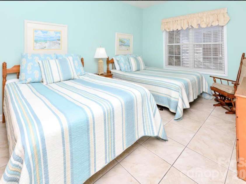 113B 9th Avenue, Surfside Beach, SC 29575.  MLS# CAR4335740, YatesRealty ID 2568. 