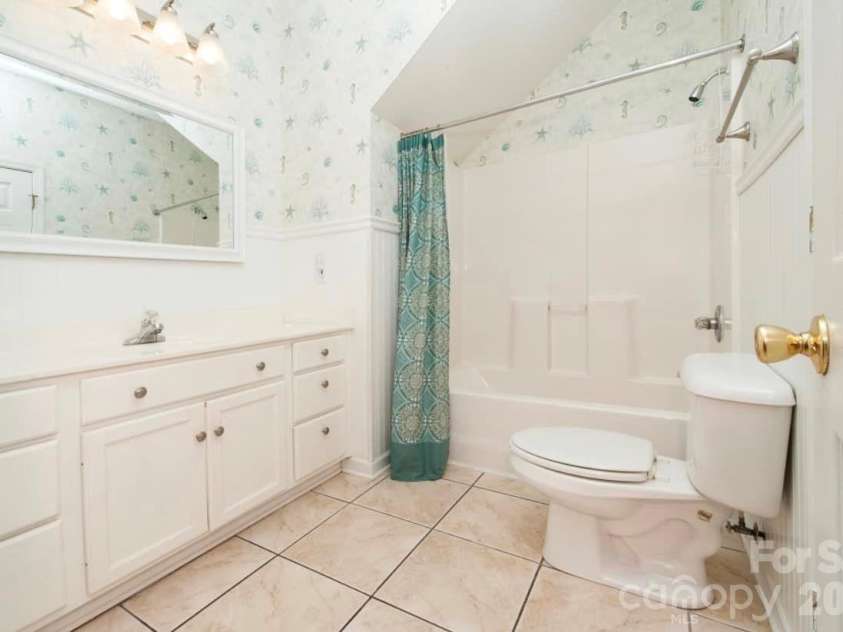 113B 9th Avenue, Surfside Beach, SC 29575.  MLS# CAR4335740, YatesRealty ID 2568. 