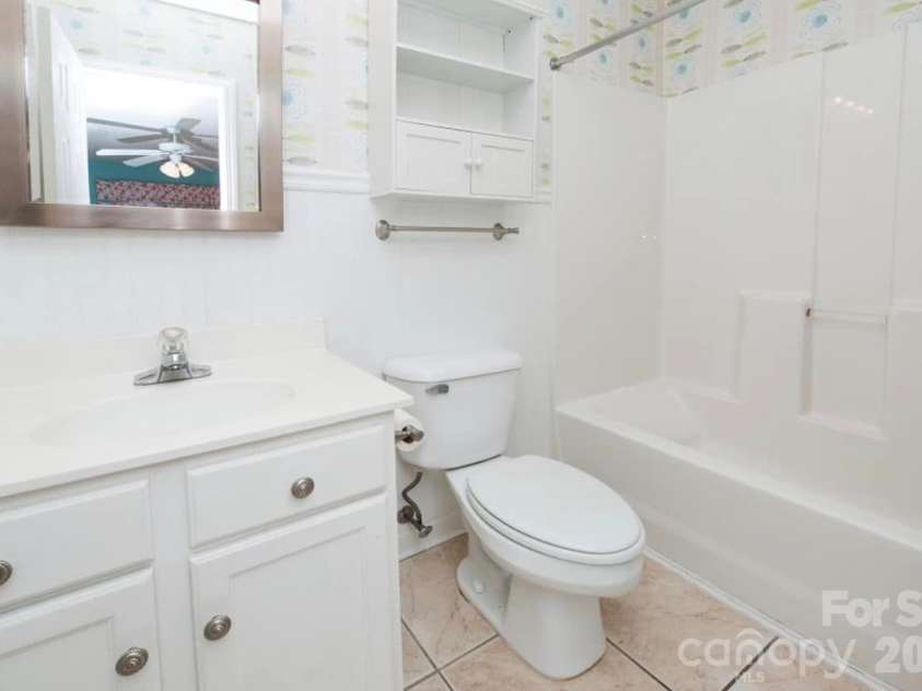 113B 9th Avenue, Surfside Beach, SC 29575.  MLS# CAR4335740, YatesRealty ID 2568. 
