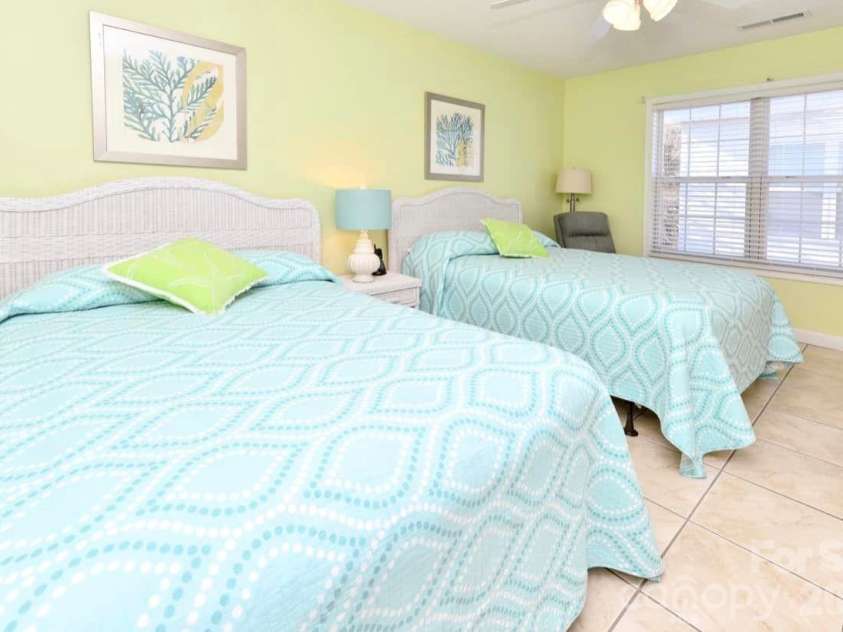 113B 9th Avenue, Surfside Beach, SC 29575.  MLS# CAR4335740, YatesRealty ID 2568. 