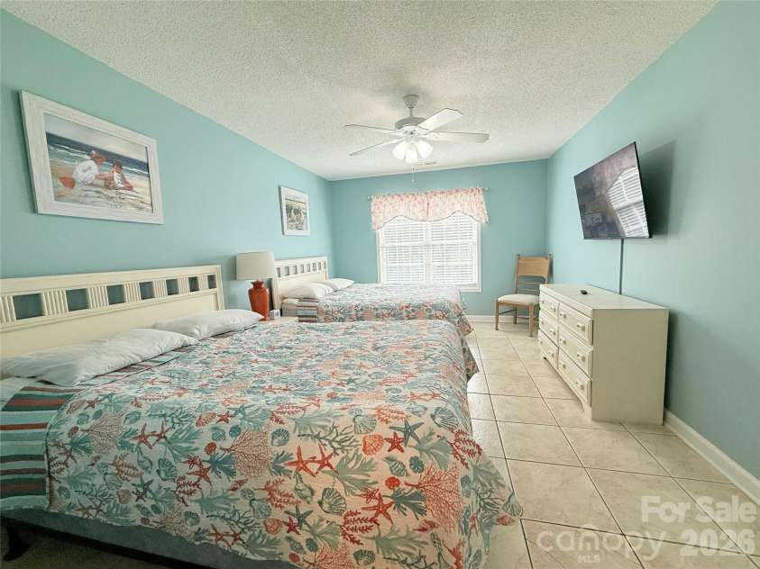 113B 9th Avenue, Surfside Beach, SC 29575.  MLS# CAR4335740, YatesRealty ID 2568. 