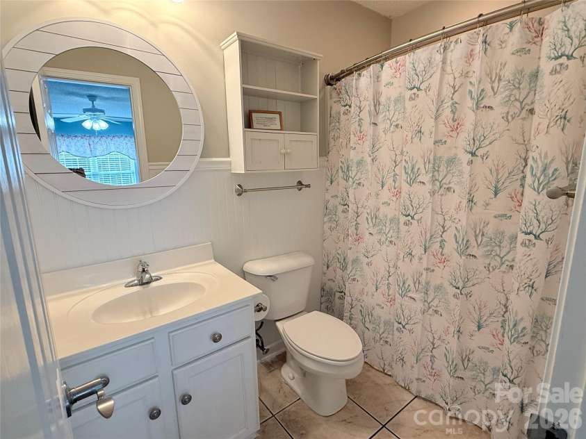 113B 9th Avenue, Surfside Beach, SC 29575.  MLS# CAR4335740, YatesRealty ID 2568. 
