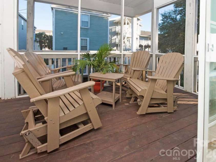 113B 9th Avenue, Surfside Beach, SC 29575.  MLS# CAR4335740, YatesRealty ID 2568. 