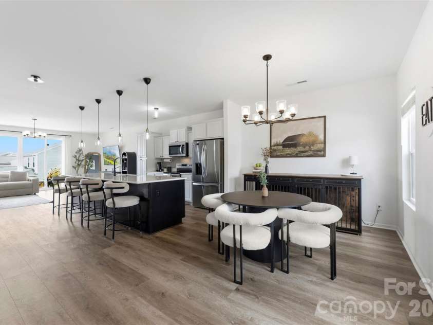 1078 River Haven Avenue, Concord, NC 28025.  MLS# CAR4386844, YatesRealty ID 25681. 