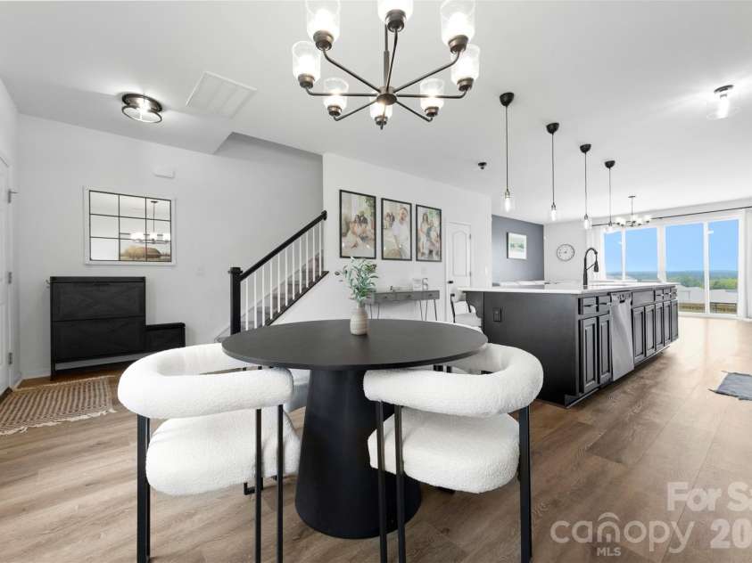 1078 River Haven Avenue, Concord, NC 28025.  MLS# CAR4386844, YatesRealty ID 25681. 