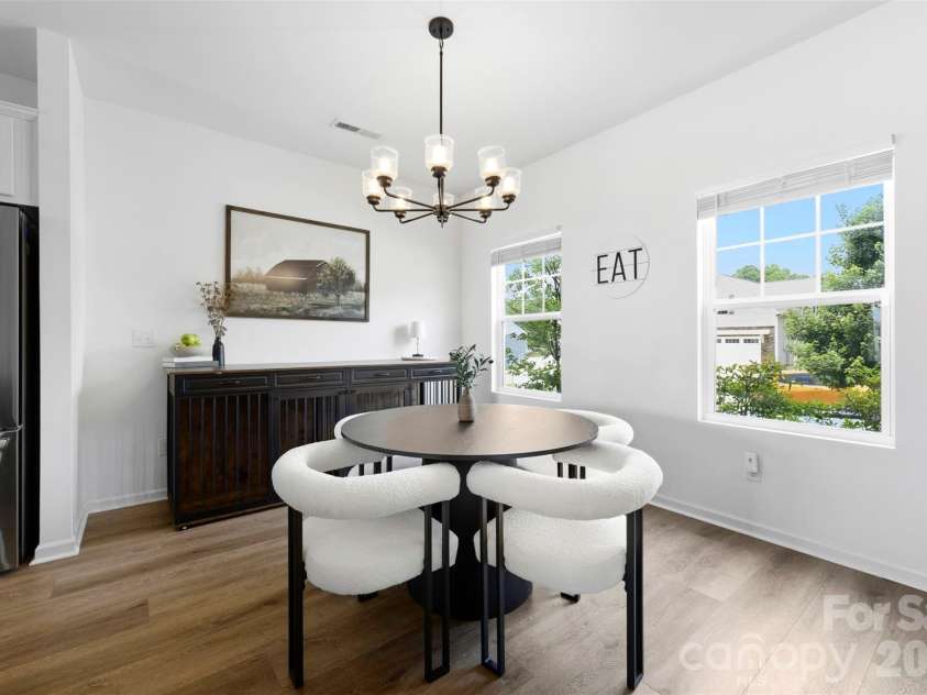 1078 River Haven Avenue, Concord, NC 28025.  MLS# CAR4386844, YatesRealty ID 25681. 