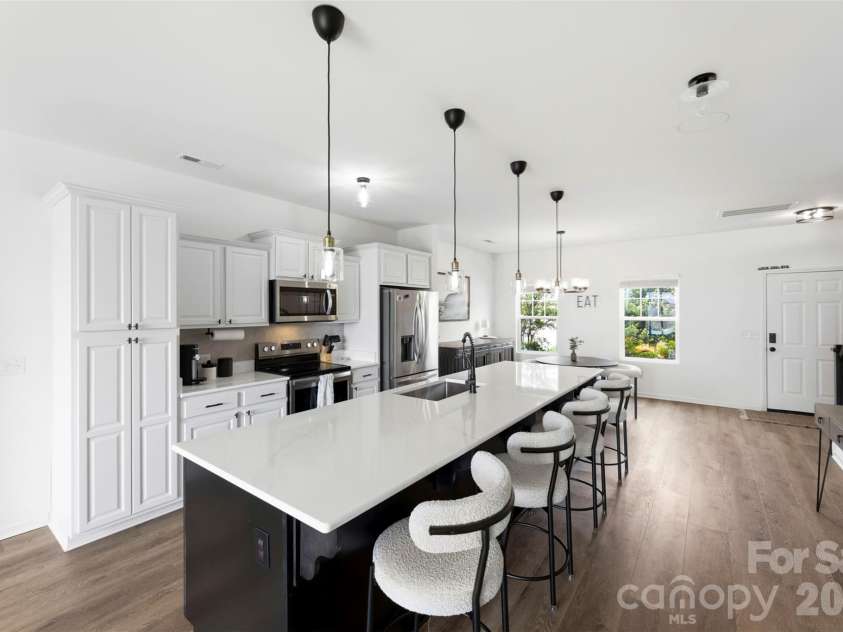 1078 River Haven Avenue, Concord, NC 28025.  MLS# CAR4386844, YatesRealty ID 25681. 