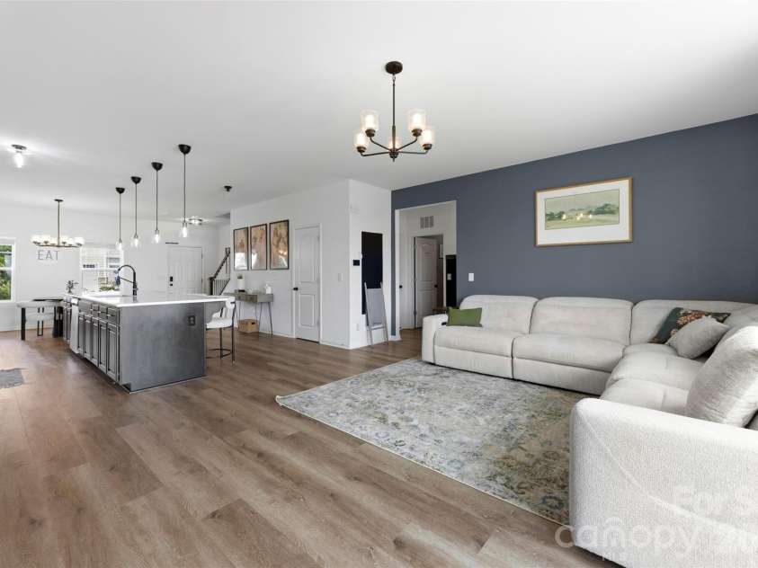 1078 River Haven Avenue, Concord, NC 28025.  MLS# CAR4386844, YatesRealty ID 25681. 