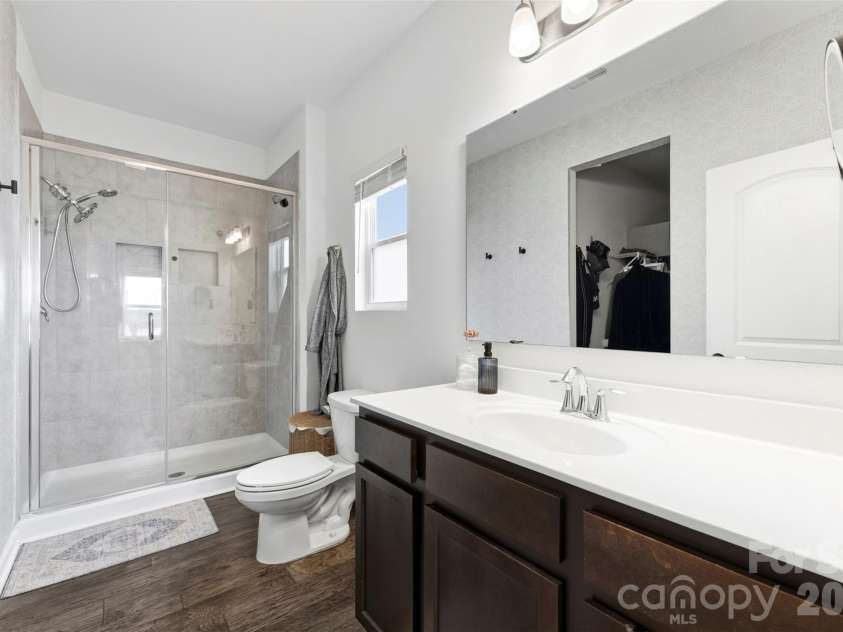 1078 River Haven Avenue, Concord, NC 28025.  MLS# CAR4386844, YatesRealty ID 25681. 