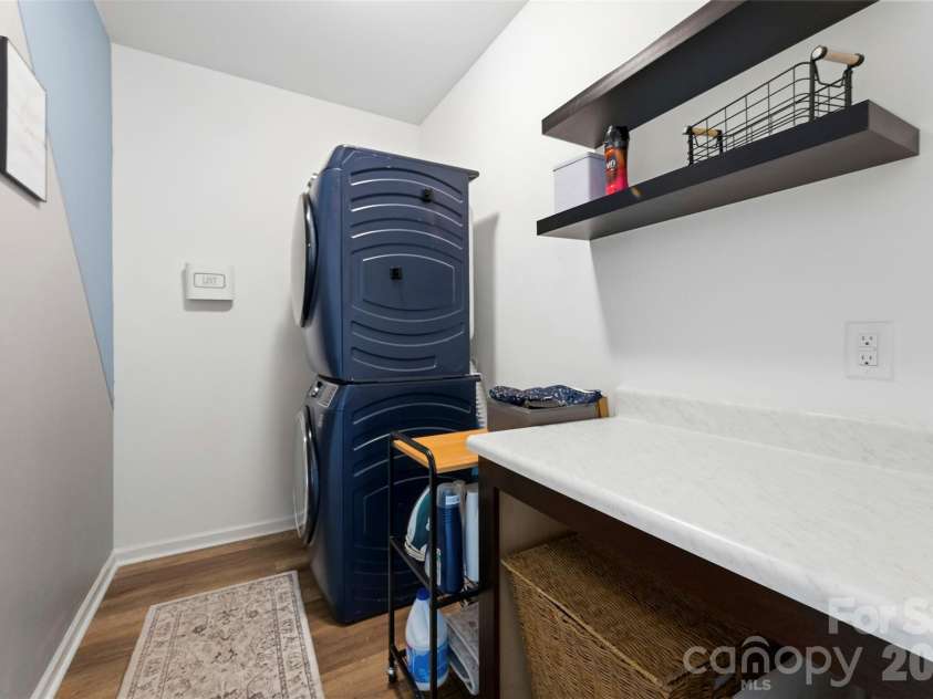 1078 River Haven Avenue, Concord, NC 28025.  MLS# CAR4386844, YatesRealty ID 25681. 
