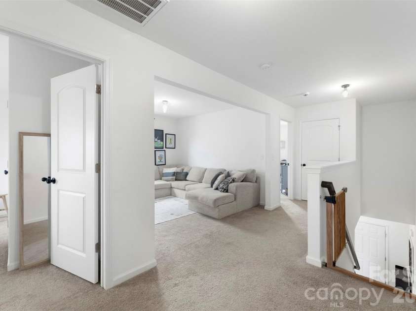 1078 River Haven Avenue, Concord, NC 28025.  MLS# CAR4386844, YatesRealty ID 25681. 