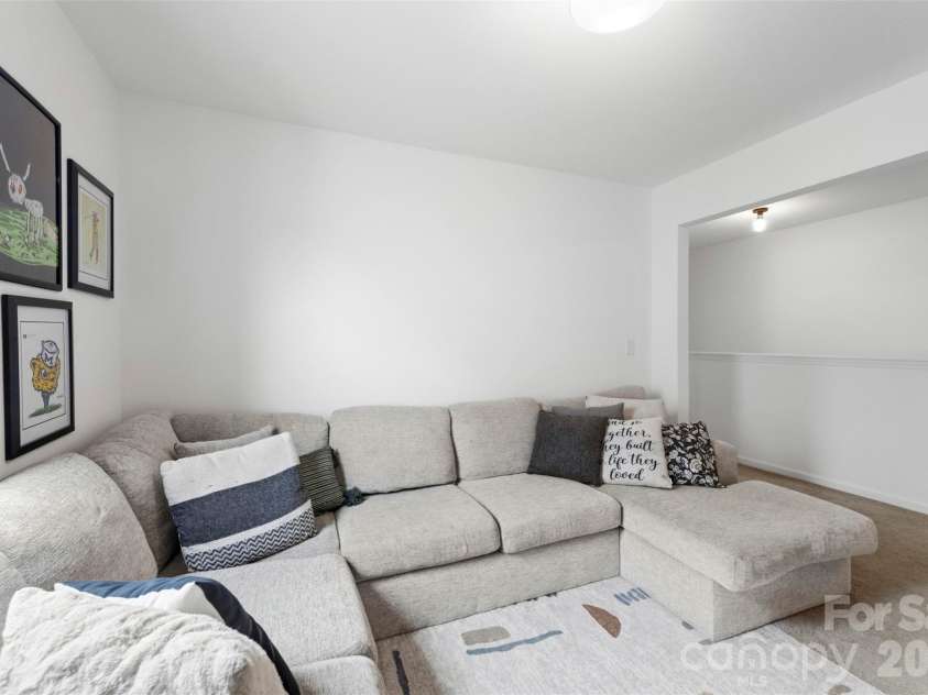 1078 River Haven Avenue, Concord, NC 28025.  MLS# CAR4386844, YatesRealty ID 25681. 