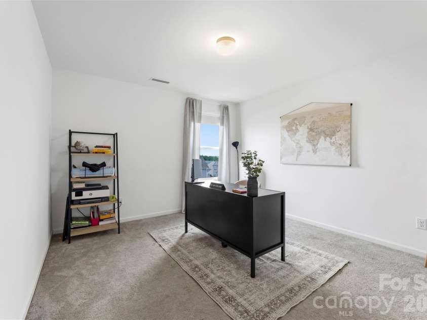 1078 River Haven Avenue, Concord, NC 28025.  MLS# CAR4386844, YatesRealty ID 25681. 