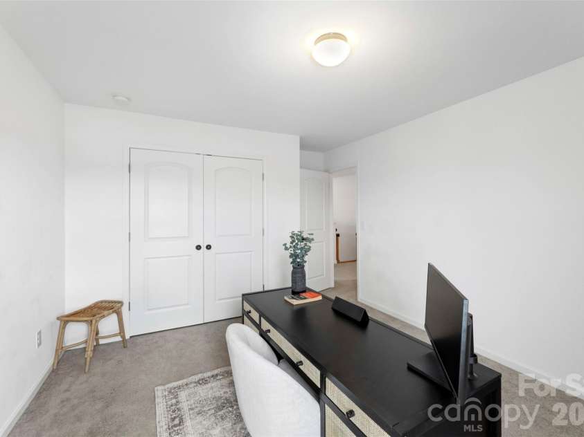 1078 River Haven Avenue, Concord, NC 28025.  MLS# CAR4386844, YatesRealty ID 25681. 