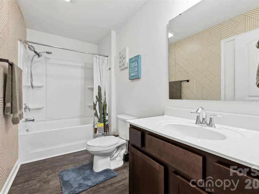 1078 River Haven Avenue, Concord, NC 28025.  MLS# CAR4386844, YatesRealty ID 25681. 