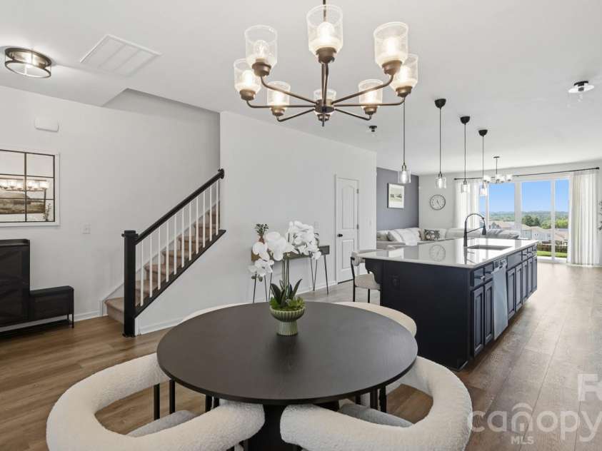 1078 River Haven Avenue, Concord, NC 28025.  MLS# CAR4415097, YatesRealty ID 25681. 