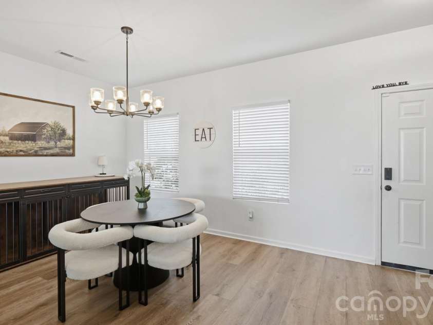 1078 River Haven Avenue, Concord, NC 28025.  MLS# CAR4415097, YatesRealty ID 25681. 