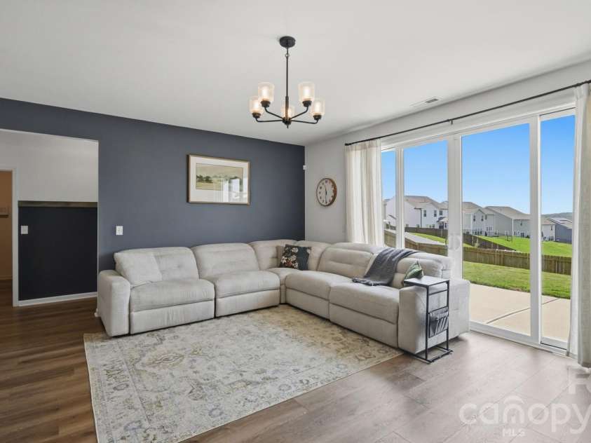 1078 River Haven Avenue, Concord, NC 28025.  MLS# CAR4415097, YatesRealty ID 25681. 