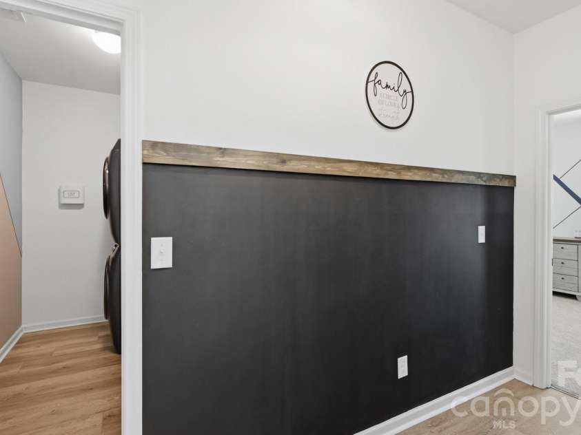 1078 River Haven Avenue, Concord, NC 28025.  MLS# CAR4415097, YatesRealty ID 25681. 