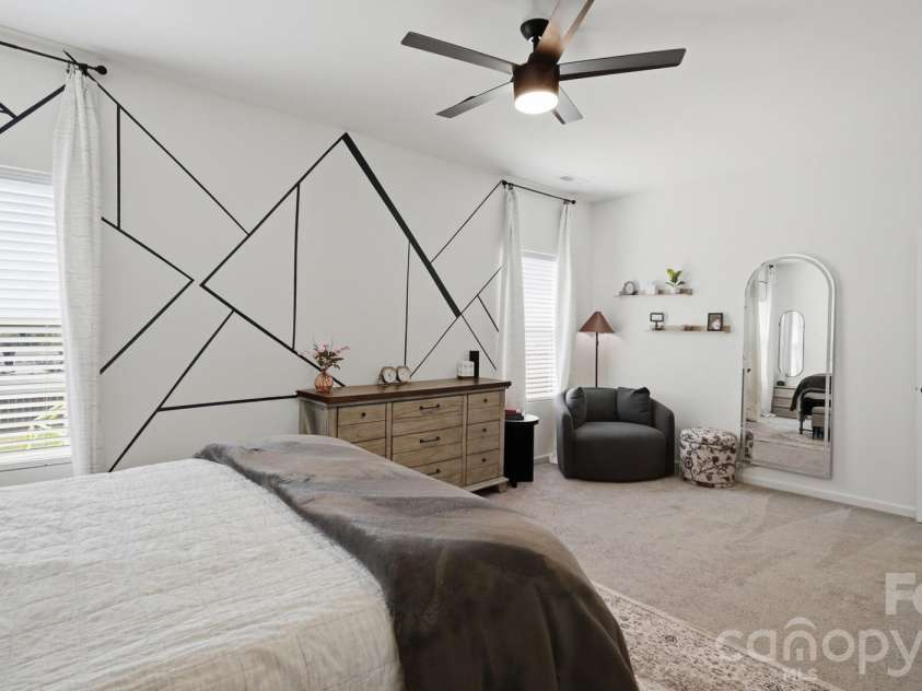 1078 River Haven Avenue, Concord, NC 28025.  MLS# CAR4415097, YatesRealty ID 25681. 