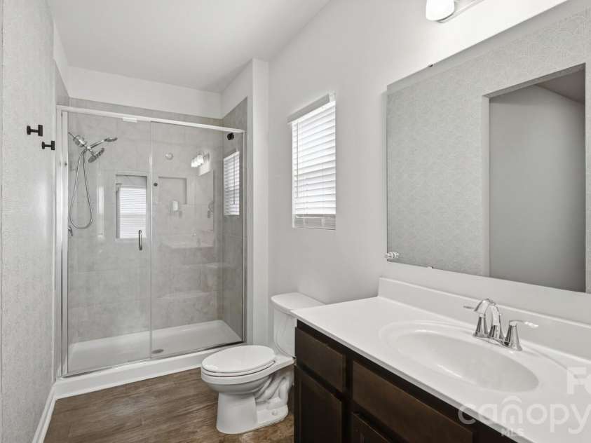 1078 River Haven Avenue, Concord, NC 28025.  MLS# CAR4415097, YatesRealty ID 25681. 