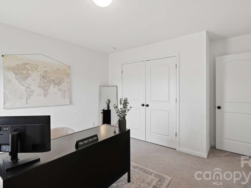 1078 River Haven Avenue, Concord, NC 28025.  MLS# CAR4415097, YatesRealty ID 25681. 