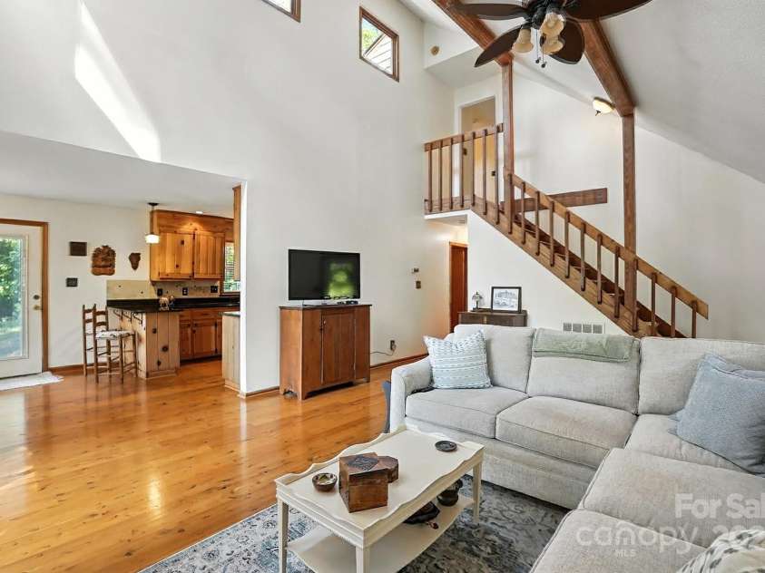1119 Palmyra Drive, Tega Cay, SC 29708.  MLS# CAR4274507, YatesRealty ID 25682. 