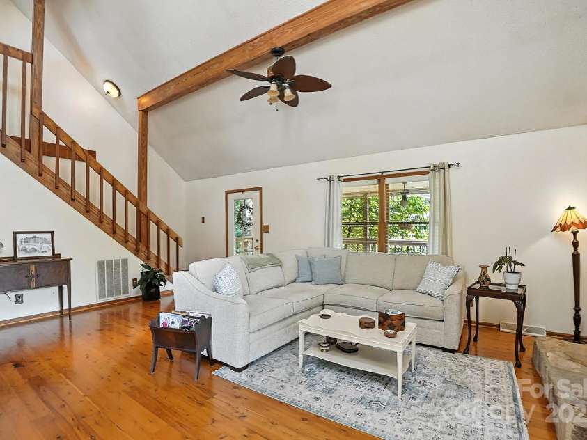 1119 Palmyra Drive, Tega Cay, SC 29708.  MLS# CAR4274507, YatesRealty ID 25682. 