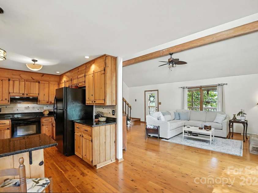 1119 Palmyra Drive, Tega Cay, SC 29708.  MLS# CAR4274507, YatesRealty ID 25682. 
