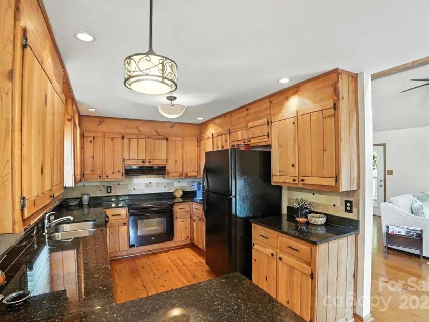 1119 Palmyra Drive, Tega Cay, SC 29708.  MLS# CAR4274507, YatesRealty ID 25682. 