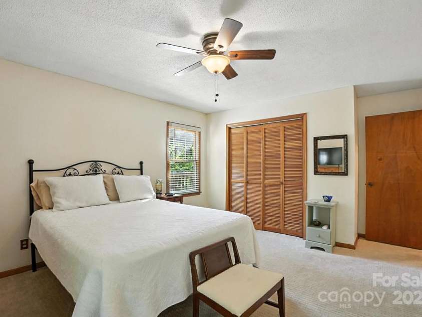 1119 Palmyra Drive, Tega Cay, SC 29708.  MLS# CAR4274507, YatesRealty ID 25682. 