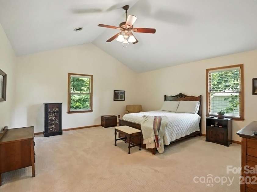 1119 Palmyra Drive, Tega Cay, SC 29708.  MLS# CAR4274507, YatesRealty ID 25682. 