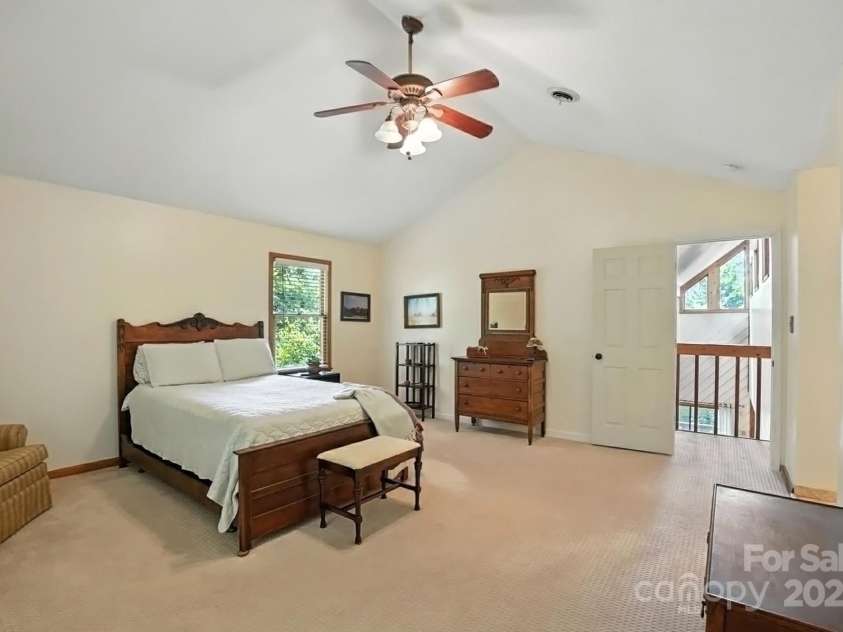 1119 Palmyra Drive, Tega Cay, SC 29708.  MLS# CAR4274507, YatesRealty ID 25682. 