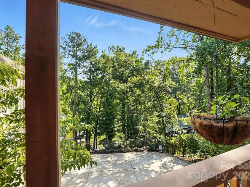 1119 Palmyra Drive, Tega Cay, SC 29708.  MLS# CAR4274507, YatesRealty ID 25682. 