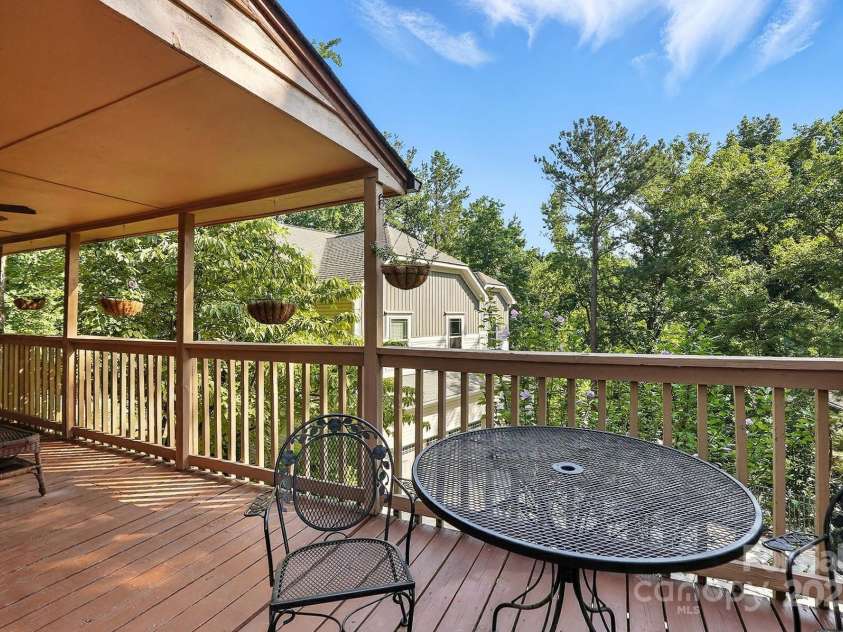 1119 Palmyra Drive, Tega Cay, SC 29708.  MLS# CAR4274507, YatesRealty ID 25682. 