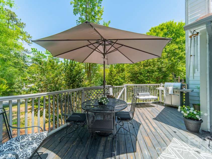 11043 Seven Coves Drive, Tega Cay, SC 29708.  MLS# CAR4378588, YatesRealty ID 25683. 