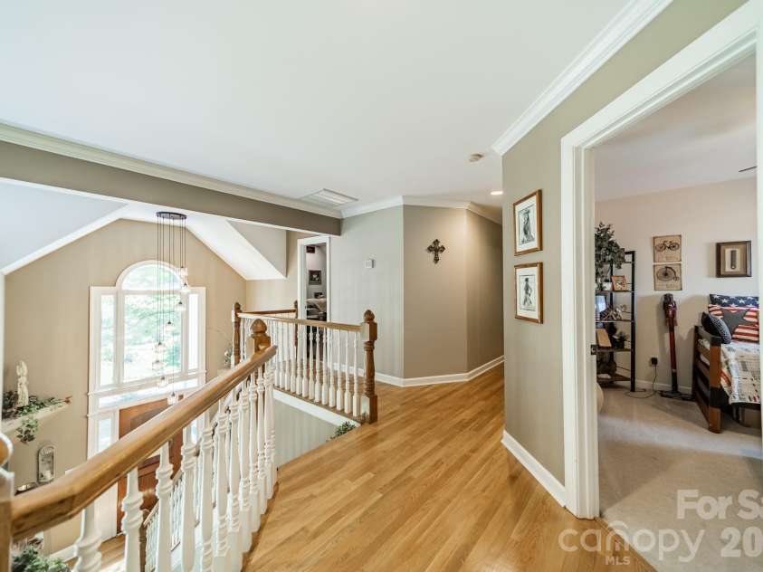 11043 Seven Coves Drive, Tega Cay, SC 29708.  MLS# CAR4378588, YatesRealty ID 25683. 