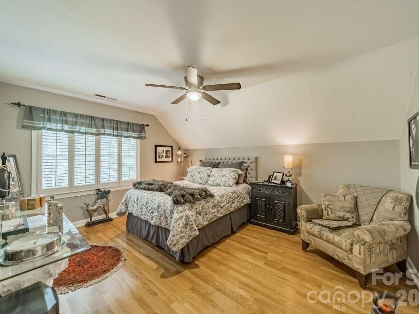11043 Seven Coves Drive, Tega Cay, SC 29708.  MLS# CAR4378588, YatesRealty ID 25683. 