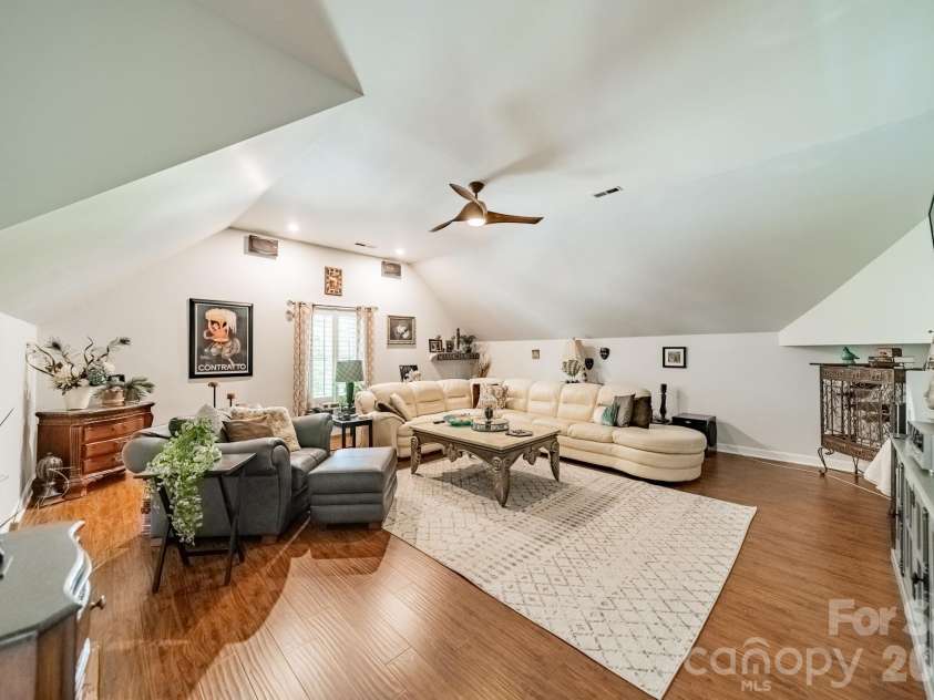 11043 Seven Coves Drive, Tega Cay, SC 29708.  MLS# CAR4378588, YatesRealty ID 25683. 
