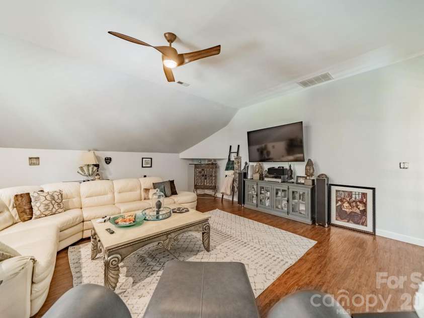 11043 Seven Coves Drive, Tega Cay, SC 29708.  MLS# CAR4378588, YatesRealty ID 25683. 