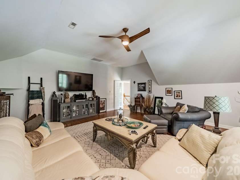 11043 Seven Coves Drive, Tega Cay, SC 29708.  MLS# CAR4378588, YatesRealty ID 25683. 